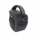 Caruba Compex CP-10 Compact Zoomster Caruba Compex CP-10 Compact Zoomster